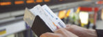 Travel documents