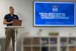 Media urged to consider its role in de-stigmatising mental health mental health