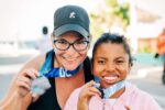 Disabilities in Cayman: Parents’ untold stories disabilities