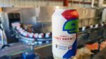 Cayman Airways teams up with Caybrew to launch new beer Sir Turtle’s Sky Brew is Cayman Airways' latest addition to its growing inflight menu