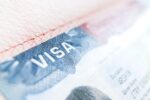 US student visa interviews resume but students must unlock social media student visa