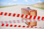 US travel restrictions target Caribbean, minimal impact on Cayman travel restrictions