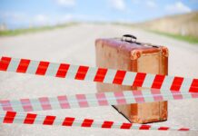 US travel restrictions target Caribbean, minimal impact on Cayman travel restrictions