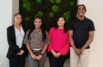 CG BritCay wraps up summer internship programme