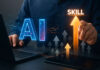 Analysis: How Cayman can transform its workforce for the digital era AI artificial intelligence