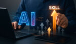 Opinion: Educating Caymanians for the artificial intelligence future AI artificial intelligence