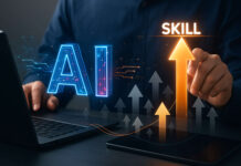 Analysis: How Cayman can transform its workforce for the digital era AI artificial intelligence