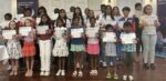 Winners of BAF Youth Art Competition to feature in 2026 calendar