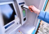 Tourist jailed after card skimming kit found in luggage ATM machine