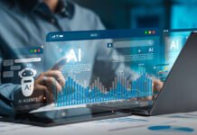 Marketwatch: Globalisation came for factory jobs, now AI is coming for office jobs The impact of AI on the job scene