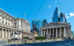 Cayman reinsurer’s London office fined $2M for regulatory failures