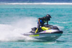 Watercraft Association tour goes ‘all in’ for round three cayman islands Watercraft Association Tour