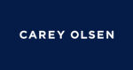 Carey Olsen lawyers featured in ‘Private Client Global Elite Directory’ Carey Olsen
