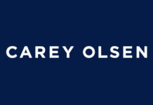 Carey Olsen lawyers featured in ‘Private Client Global Elite Directory’ Carey Olsen