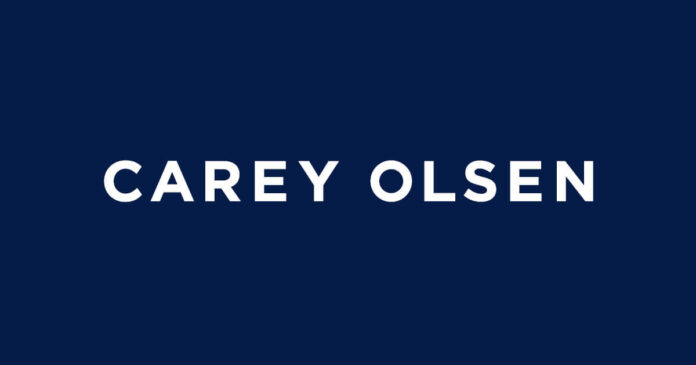 Carey Olsen