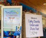Local photographers feeling ‘lost’ over closure of Cathy Church’s