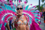 CayMAS 2025 ignites the streets with unforgettable energy