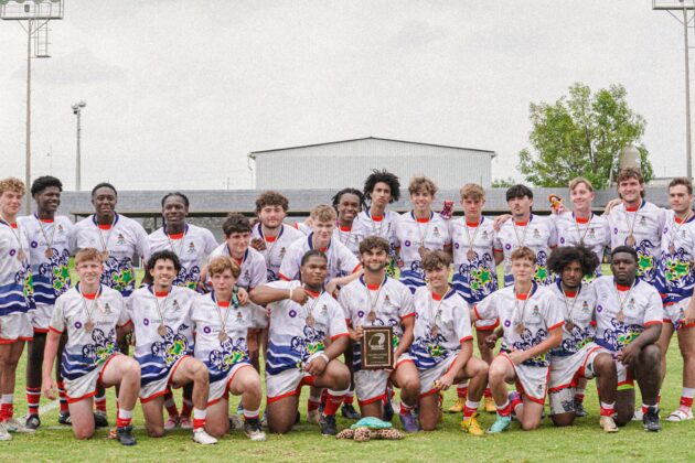 cayman rugby u19 men americas north