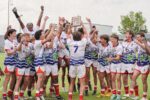 Cayman secures bronze at men’s U19 rugby tournament cayman rugby u19 men americas north