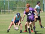 Cayman touch rugby teams gear up for US nationals cayman touch association touch rugby cayman islands