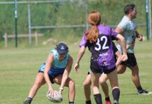 Cayman touch rugby teams gear up for US nationals cayman touch association touch rugby cayman islands