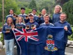 Cayman tennis serves up historic Island Games performance cayman tennis island games