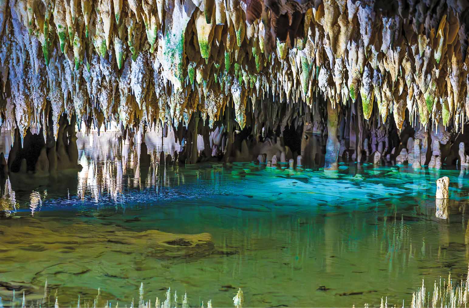 Cayman_Crystal_Caves-28