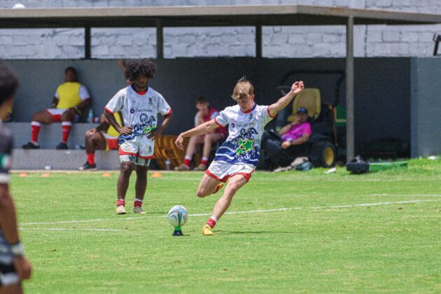 cayman rugby u19 men americas north