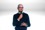 Captive Forum features speaker who survived 30 minutes underwater without air