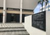 Man pleads guilty to rape and wounding