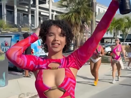 CayMAS