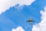 Best December ever for Cayman stayover tourism
