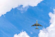 Best December ever for Cayman stayover tourism