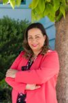 Gina Berry appointed as Collas Crill Cayman managing partner Gina Berry
