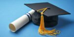 Cayman Finance launches Graduate Training Programme Graduate Training Programme
