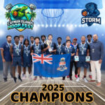 Cayman U17 Storm goes undefeated in inaugural Hoop Fest hoop fest cayman islands basketball