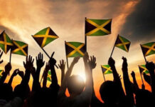 Cayman community joins Jamaican independence celebrations Cayman will celebrate Jamaica's Independence Day celebrations this weekend 1-2 Aug. - Photo: File