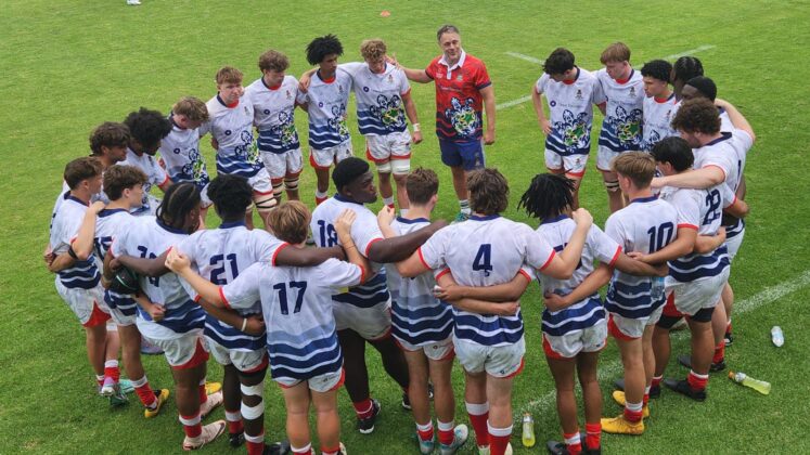 cayman rugby u19 men americas north