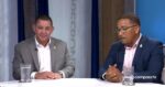 PPM: We are in rebuilding phase PPM Joey Hew and Kenneth Bryan