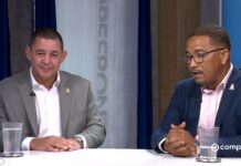 PPM: We are in rebuilding phase PPM Joey Hew and Kenneth Bryan