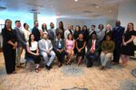 Leadership Cayman Class of 2025 graduates