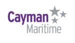 Maritime Authority celebrates 20th anniversary