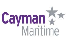 Maritime Authority celebrates 20th anniversary