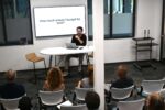 AI tools can help save time and money, IT expert says