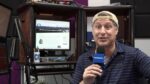 Compass Media’s Mark Lee awarded for bringing radio to Sister Islands Mark Lee