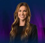 CareerMasters mentor speaks on supporting Cayman youth