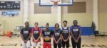 Cayman heads to 3×3 Youth Nations League in Chile cayman islands men's basketball 3x3 nations league
