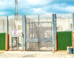 Psychiatrist backs claims of mental health ‘crisis’ at Northward prison