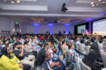 Healthcare Conference to focus on sustainability