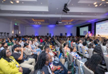 Healthcare Conference to focus on sustainability